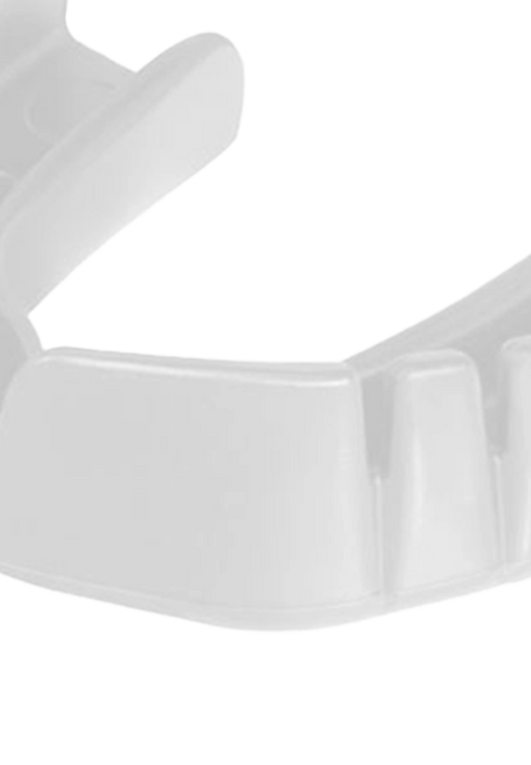 OPRO Snap-Fit Mouthguard Senior